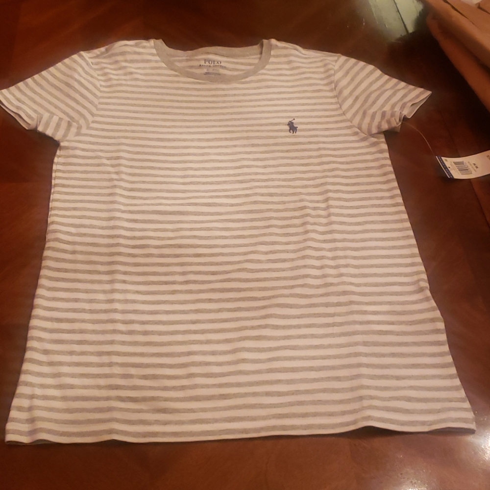 Womens polo